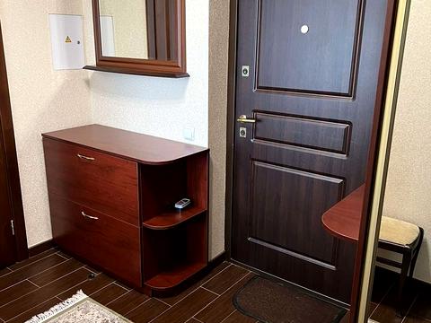 квартира за адресою Парково-Сирецька вул. (Тимофія Шамрила), 4-В