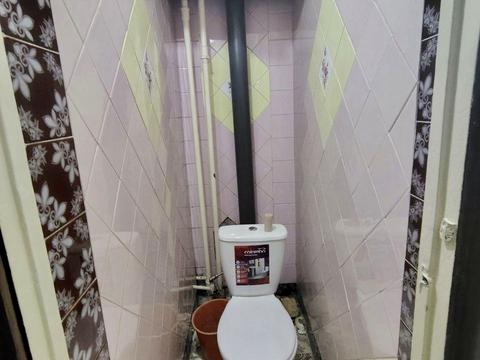 квартира по адресу Академика Филатова ул., 57