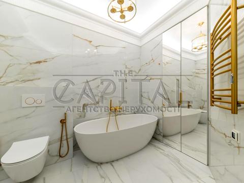 квартира за адресою Берестейський просп. (Перемоги), 11