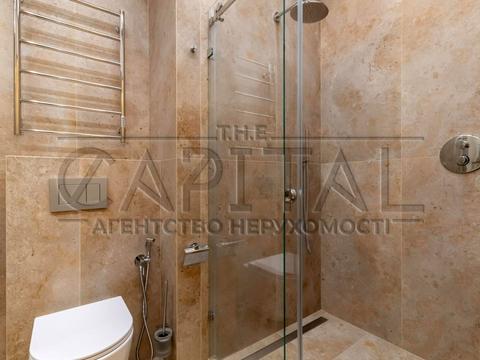 квартира за адресою Берестейський просп. (Перемоги), 11