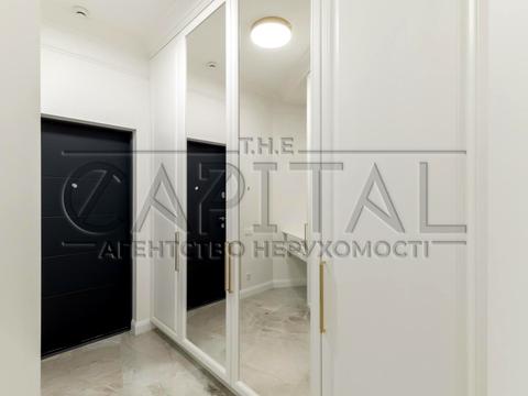 квартира за адресою Берестейський просп. (Перемоги), 11