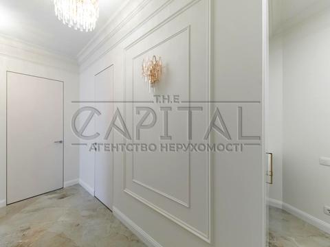 квартира за адресою Берестейський просп. (Перемоги), 11