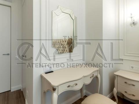 квартира за адресою Берестейський просп. (Перемоги), 11