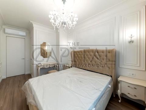 квартира за адресою Берестейський просп. (Перемоги), 11