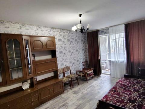 квартира по адресу Академика Филатова ул., 57