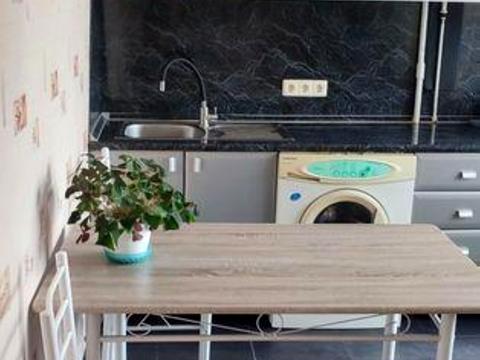 квартира за адресою Ентузіастів вул., 27