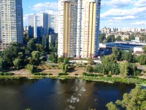 квартира за адресою Ентузіастів вул., 27