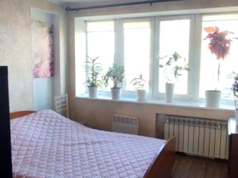 квартира за адресою Ентузіастів вул., 27