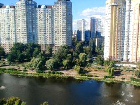 квартира за адресою Ентузіастів вул., 27