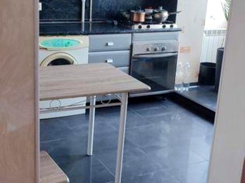 квартира за адресою Ентузіастів вул., 27