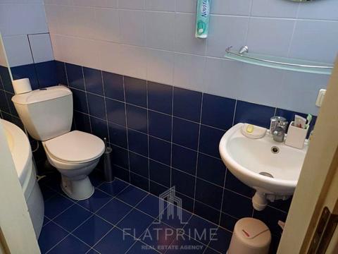 квартира за адресою Ентузіастів вул., 27