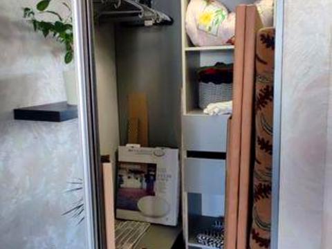 квартира за адресою Ентузіастів вул., 27