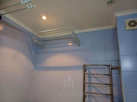 квартира за адресою Ентузіастів вул., 27