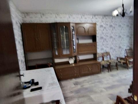 квартира по адресу Академика Филатова ул., 57