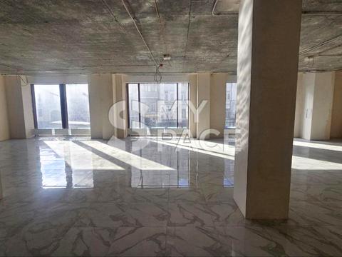 коммерческая по адресу Саксаганского ул., 80