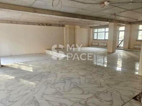 коммерческая по адресу Саксаганского ул., 80