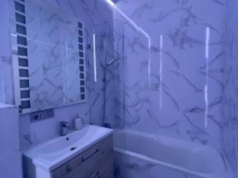 квартира за адресою Іоанна Павла II вул. (Патріса Лумумби), 11