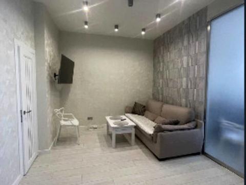 квартира за адресою Іоанна Павла II вул. (Патріса Лумумби), 11