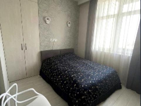 квартира за адресою Іоанна Павла II вул. (Патріса Лумумби), 11