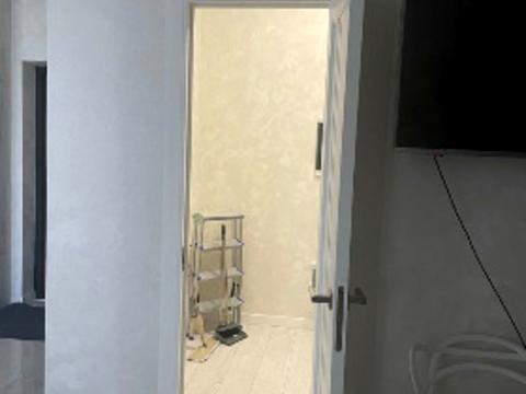 квартира за адресою Іоанна Павла II вул. (Патріса Лумумби), 11