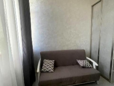 квартира за адресою Іоанна Павла II вул. (Патріса Лумумби), 11