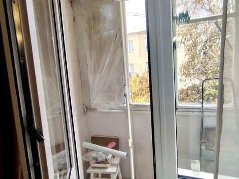 квартира по адресу Академика Филатова ул., 57