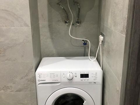 квартира за адресою Родини Крістерів вул., 14