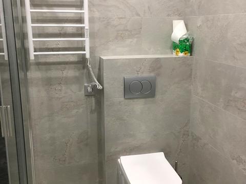 квартира за адресою Родини Крістерів вул., 14