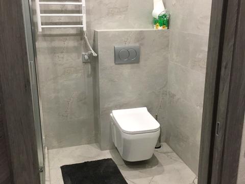 квартира за адресою Родини Крістерів вул., 14