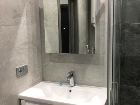 квартира за адресою Родини Крістерів вул., 14