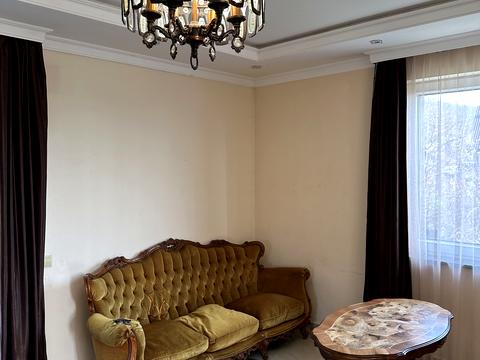 будинок за адресою Джерельна