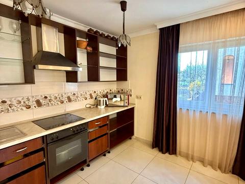 будинок за адресою Джерельна