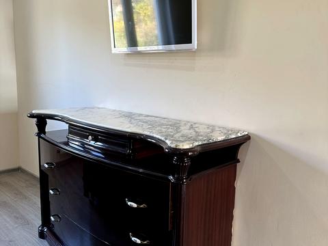 будинок за адресою Джерельна