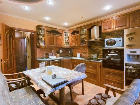 квартира за адресою Урлівська вул., 9