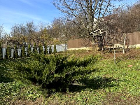 будинок за адресою Джерельна