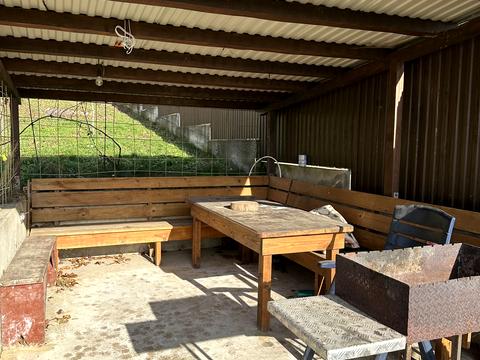 будинок за адресою Джерельна