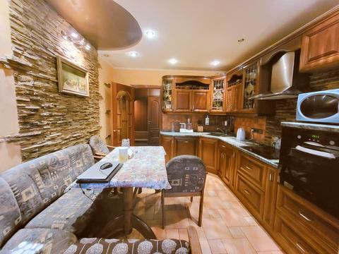 квартира за адресою Урлівська вул., 9