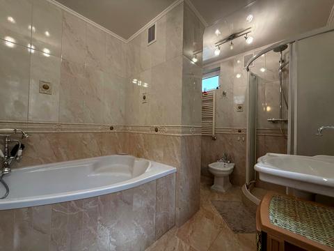 дом по адресу Шопена ул., 10