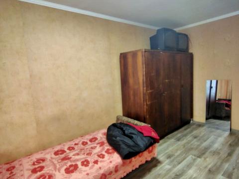 квартира по адресу Академика Филатова ул., 57