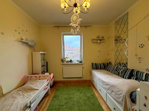 дом по адресу Шопена ул., 10