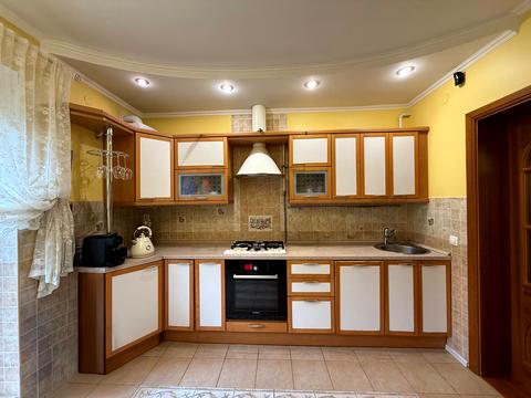 дом по адресу Шопена ул., 10