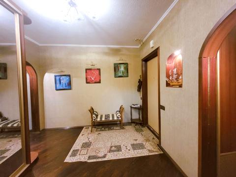 квартира за адресою Урлівська вул., 9