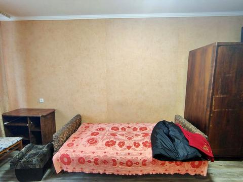 квартира по адресу Академика Филатова ул., 57