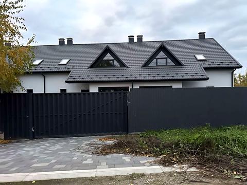 дом по адресу с. Гореничи, Академическая ул.