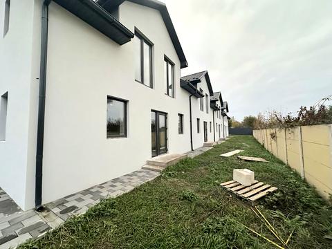 дом по адресу с. Гореничи, Академическая ул.