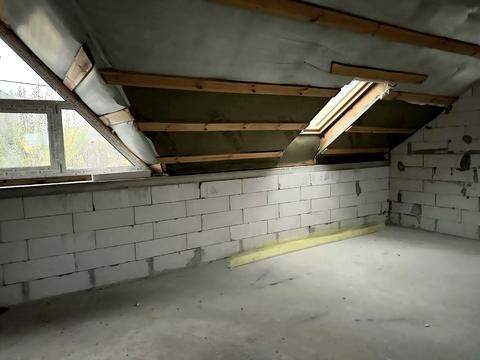 дом по адресу с. Гореничи, Академическая ул.