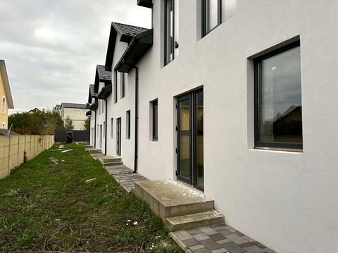 дом по адресу с. Гореничи, Академическая ул.