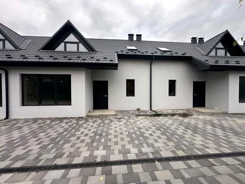 дом по адресу с. Гореничи, Академическая ул.