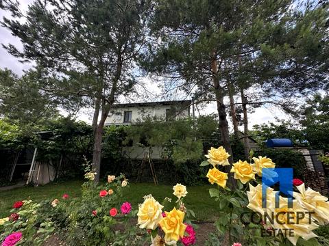 будинок за адресою Орлина вул., 118