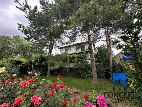 будинок за адресою Орлина вул., 118